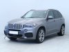 BMW X5, 2017 - pohled č. 3
