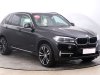 BMW X5, 2013 - celkový pohled