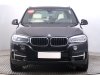 BMW X5, 2013 - pohled č. 2