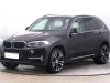 BMW X5, 2013 - pohled č. 3