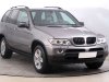 BMW X5, 2004 - celkový pohled