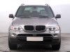 BMW X5, 2004 - pohled č. 2