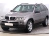 BMW X5, 2004 - pohled č. 3