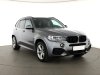 BMW X5, 2016 - celkový pohled