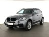BMW X5, 2016 - pohled č. 3