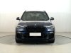 BMW X5, 2020 - pohled č. 2