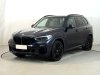 BMW X5, 2020 - pohled č. 3