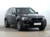BMW X5, 2013 - celkový pohled