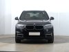 BMW X5, 2013 - pohled č. 2