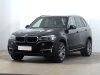 BMW X5, 2013 - pohled č. 3