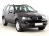 BMW X5, 2005 - celkový pohled