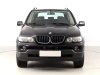 BMW X5, 2005 - pohled č. 2