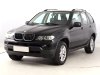 BMW X5, 2005 - pohled č. 3
