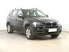 BMW X5, 2010 - celkový pohled