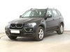 BMW X5, 2010 - pohled č. 3