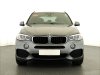 BMW X5, 2017 - pohled č. 2