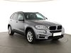 BMW X5, 2013 - celkový pohled