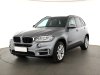 BMW X5, 2013 - pohled č. 3
