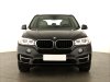 BMW X5, 2016 - pohled č. 2