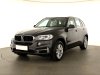 BMW X5, 2016 - pohled č. 3