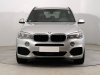 BMW X5, 2015 - pohled č. 2