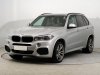 BMW X5, 2015 - pohled č. 3