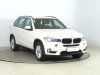 BMW X5, 2014 - celkový pohled
