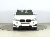 BMW X5, 2014 - pohled č. 2