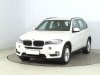 BMW X5, 2014 - pohled č. 3