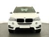 BMW X5, 2014 - pohled č. 2