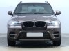 BMW X5, 2010 - pohled č. 2