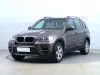 BMW X5, 2010 - pohled č. 3