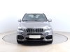 BMW X5, 2017 - pohled č. 2
