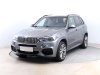 BMW X5, 2017 - pohled č. 3