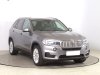 BMW X5, 2014 - celkový pohled