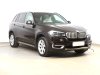 BMW X5, 2014 - celkový pohled