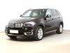 BMW X5, 2014 - pohled č. 3