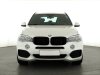 BMW X5, 2016 - pohled č. 2