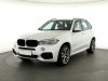 BMW X5, 2016 - pohled č. 3