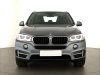 BMW X5, 2014 - pohled č. 2