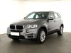 BMW X5, 2014 - pohled č. 3