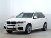 BMW X5, 2018 - pohled č. 3