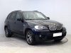 BMW X5, 2011 - celkový pohled