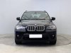 BMW X5, 2011 - pohled č. 2
