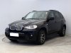 BMW X5, 2011 - pohled č. 3