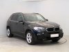 BMW X5, 2017 - celkový pohled