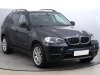 BMW X5, 2011 - celkový pohled