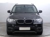 BMW X5, 2011 - pohled č. 2
