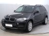 BMW X5, 2011 - pohled č. 3