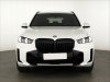 BMW X5, 2024 - pohled č. 2